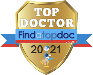 top doc logo 2021