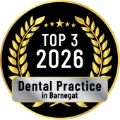 top doc logo 2026