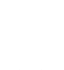 Animated tooth with sparkles