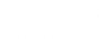 Row of animated teeth under alignment tray